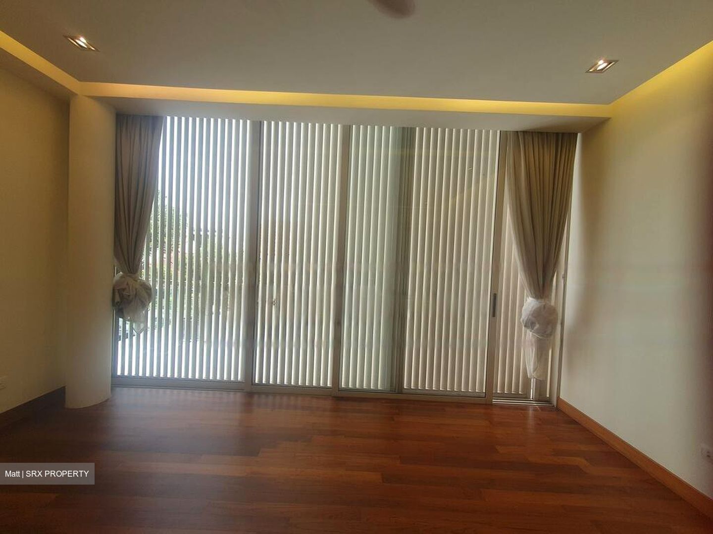 Belmont Road (D10), Detached #460690691